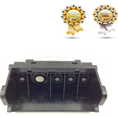 Printhead QY6-0072 For Canon IP4600 IP4700 MP630 MP640