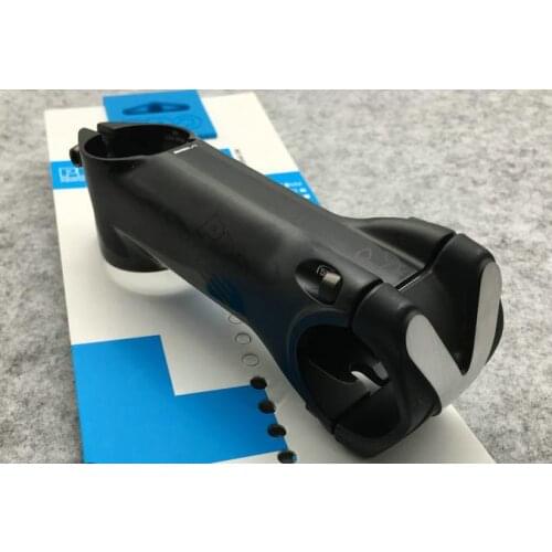 Pro vibe OD2 stem 31.8mm 1/4'' for road bike