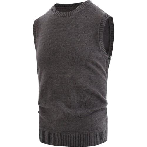 Mens Wool Sweaters QIANDUBAO China