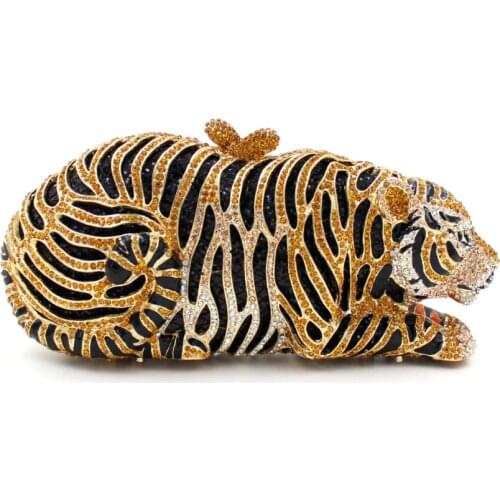 BL027 Luxury diamante evening bags octagon colorful clutch bags women party purse bags crystal sacoche pochette handbags