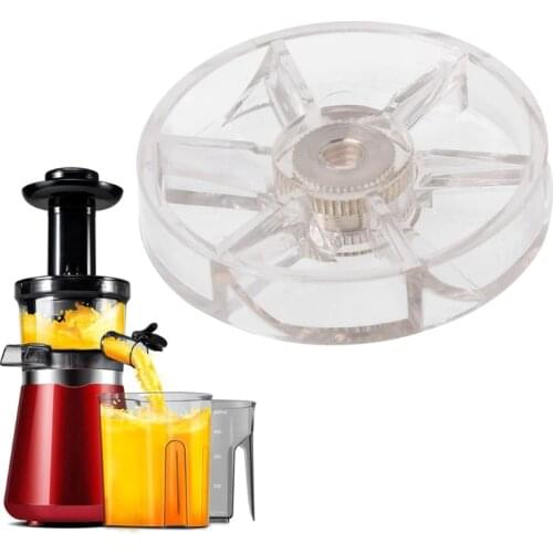 Top Base Gear Plastic Assembly Replacement Spare Parts For Nutribullet 600W/900W JAN07 Dropship