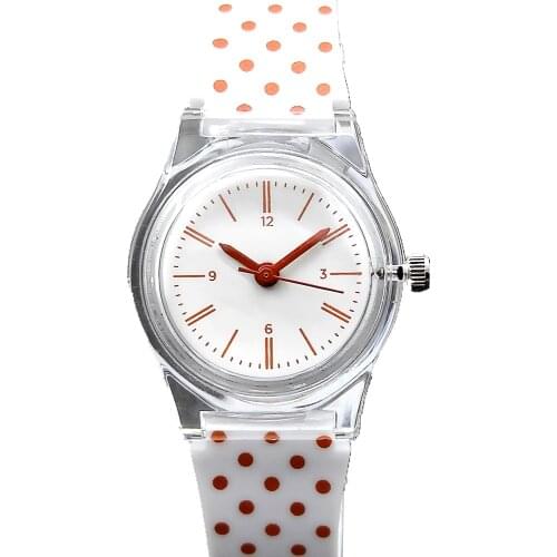 WILLIS Watch Women Fashion Silicone Bracelet Wristwatches Hot Sale Dresses Women Hand Watch For Girls Female Quartz Clock