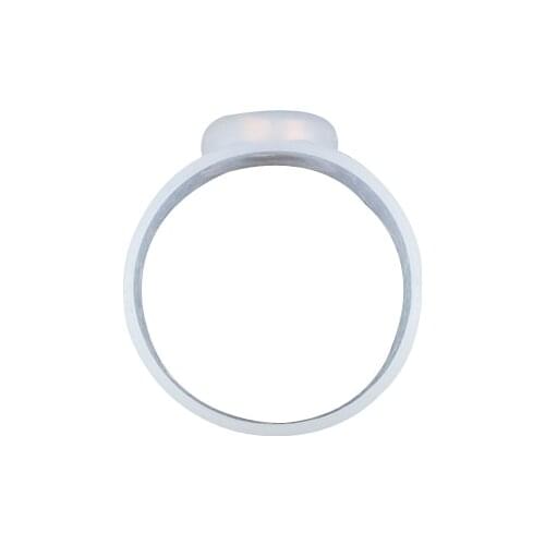 1/2/5 Pair Magnetic Therapy Slimming Toe Rings Fast Lose Weight Burn Fat Reduce Fats Body Silicone Foot Massage Toe Rings EK