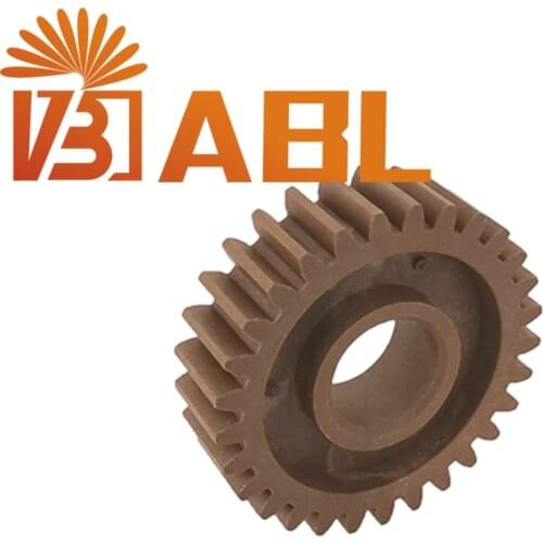 10PCS 302F925080 2F925080 GEAR IDLE A Z29 for Kyocera M2030 M2035 M2530 M2535 M3540 M3550 M3560 FS 1035 1030 1120 1128 1370