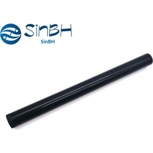 2X Long Life Fuser Film Sleeve For Canon IR 2535 2545 IR2535 IR2545 IR 4025 4035 4225 4235 C4025 C4035 C4236 Fuser Fixing film