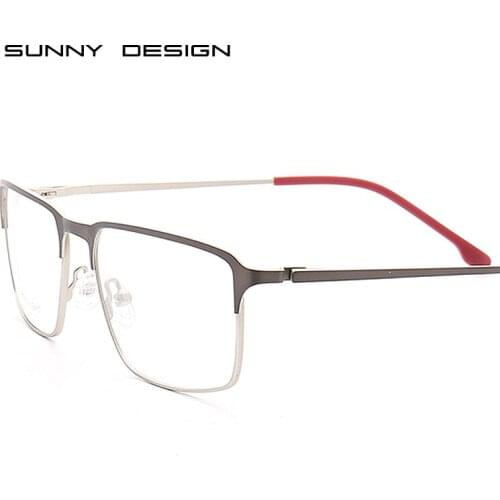 DCCL Men's Accessories