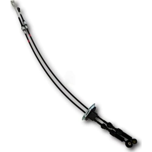 FOR HYUNDAI SANTA FE 2000-2006 GeNuiNe MTA LEVER CABLE 4379426100 43794-26100 43794 26100