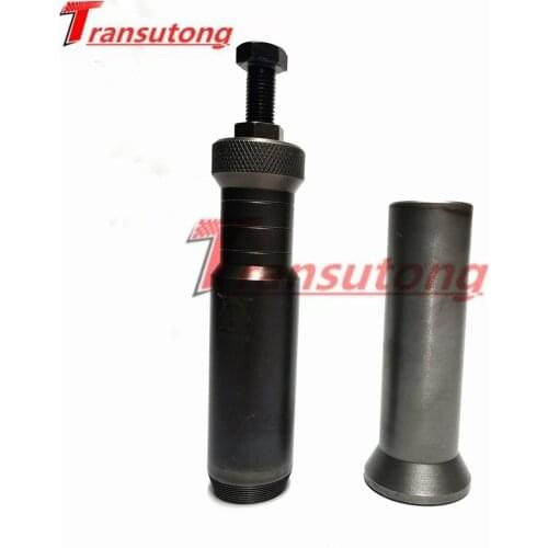 DQ200 0AM Automatic Transmission Big Oil Seal Disassembly Tool For VW Audi Skoda