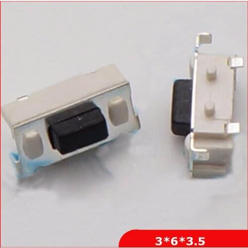 EClyxun Bicycle Gear Shifters