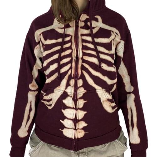 Женские куртки оверсайз Ipretty China At AliExpress