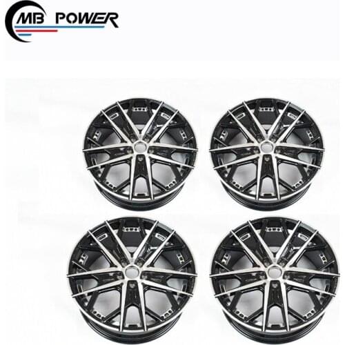 G CLASS wheels high quality 20 inch forged wheel fit for high quality 20 inch forged wheels