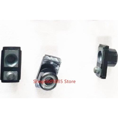 A Set 3PCS For Canon EF 24-70mm F/2.8 L USM Zoom Lens Slide Rail Guide Collar NEW Original