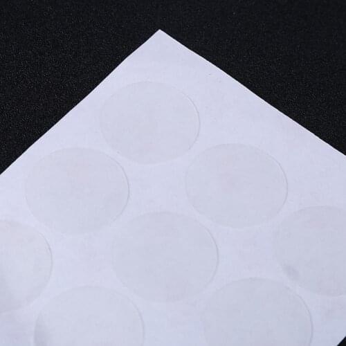 15pcs/lot Bike Frame Rear Forks Protector Sticker Kit Cycling Chain Cover Bike Frame Protective Film Scratch-resistant Sticker