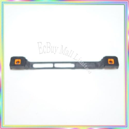 For Macbook Pro A1278 A1286 HDD Cable Bracket Hard Drive Disk Cable Bracket 2009-2013 Years
