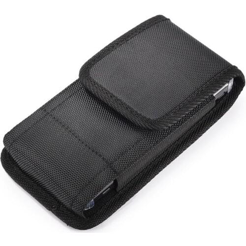 LINGWUZHE Phone Cases Xiaomi Mi A3
