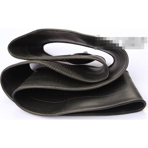 Motorcycle accessories for CRF50 for Appollo small high game 60/100-14 with 2.50-14 inch front tyre wholesale