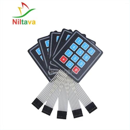 Элементы и детали приборов Niltava China At AliExpress