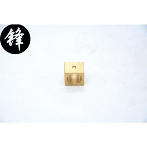 MV19 Connection Used For Siruba C007 C007E C007JD C858J C858K Sewing Machine Sewing Machine Spare Parts Connection