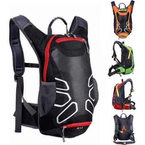 Weatherproof Motorcycle Backpack Nylon Moto Bag Luggages For KTM SX 50 EXC 250 EXC 300 RC 390 RACING 1190 EXC 2017 ROPA
