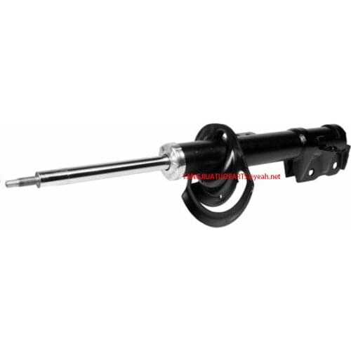 Right Shock Absorber Fit JEEP COMPASS 2007-2010 5272924AB