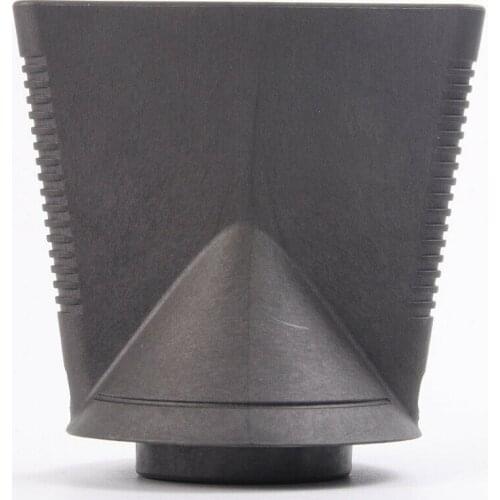 Anti-Flying Nozzle For Dyson Supersonic Hair Dryer Salon Professional Concentrator HD01 HD08 HD02 Hair Dryer Accessories