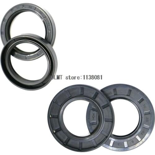OIL SEAL 20 28.5 5/ 12 25 8/ 16 30 5/ 15 30 5/ 16 26 7/ 16 30 4.5/ 20 30 5/ 20 25 8/ 19 25 8/ 12.7 28 6.7/ 13 25 8.5/ 8 30 6 mm