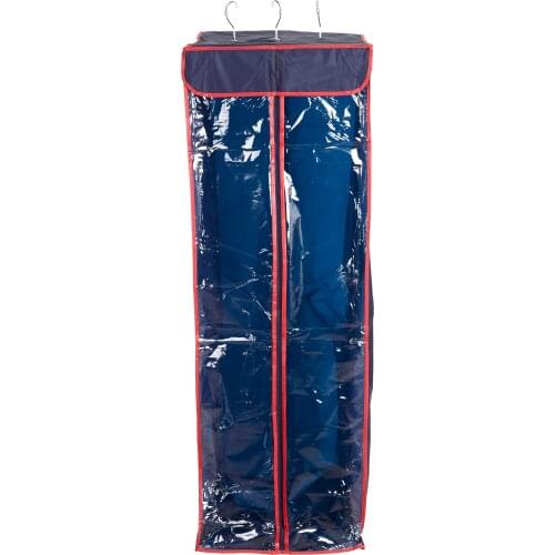 Sia Hanging Organizers