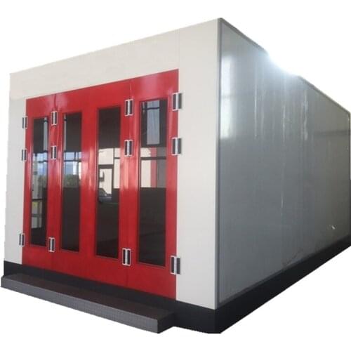 High-Quality-Car-Spray-Booth-Baking-Oven-Auto-Paint-Camera-On-Sale---CN-Origin