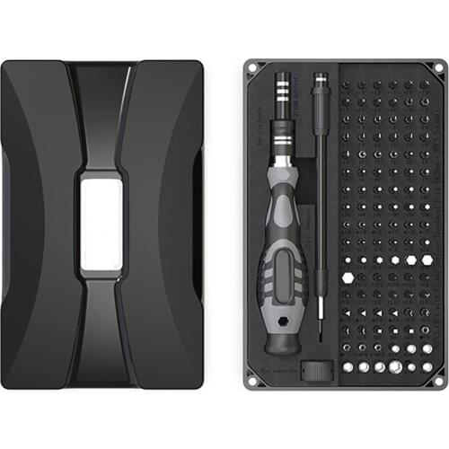 Отвертки WAKYME China At AliExpress