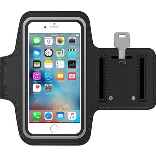 ABCTen Ulefone X Phone Cases