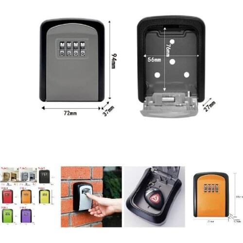 Замки навесные Centechia China At AliExpress