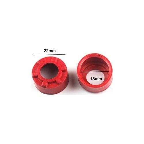 Electric Hammer Bearing Sleeve For Bosch GBH2-26 World Percussion Drill Electric Hammer Holster Electric Hammer Apron