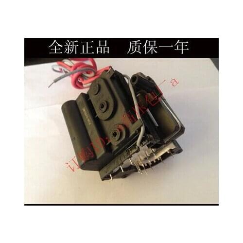FLYBACK TRANSFORMER BSC29-0123Y 5100-061429-29R FOR Monitor