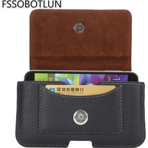 FSSOBOTLUN DOOGEE BL5000 Phone Cases