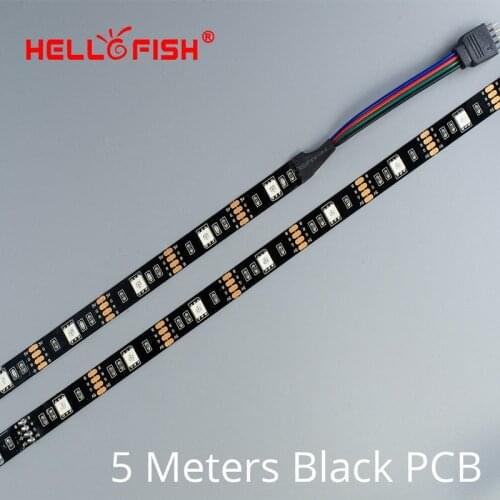 Hello Fish Bicycle Parts