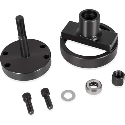 Rear Main Seal & Wear Sleeve Installer Tool JDG476 JDG477 JDG478 for John Deere 4000, 4010, 4020, 4040, 4230, 6404, 6466, 6076