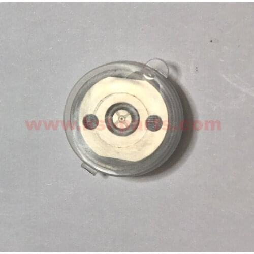 For 1pcs Diesel plate control valve 504# 505# 504 505 for denso injector 095000-0321 095000-0761 095000-0491 095000-6071