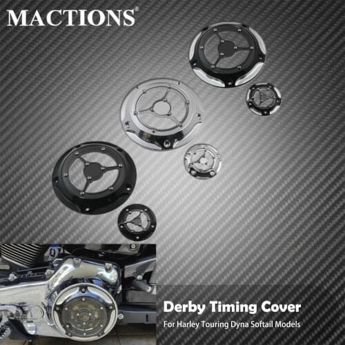 MACTIONS Motorcycle Covers