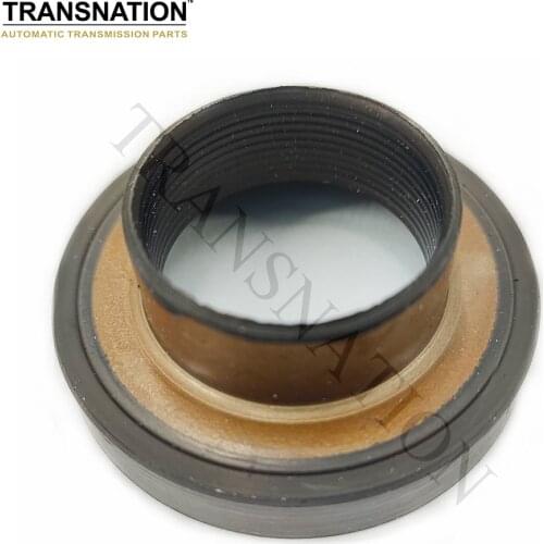 New 01J Auto Transmission CVT Sensor Wheel 01033609B Fit For VOLKSWAGEN AUDI A4 Transnation 01J331191B