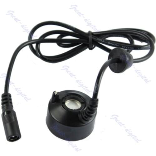 Климатическая техника OOTDTY China At AliExpress