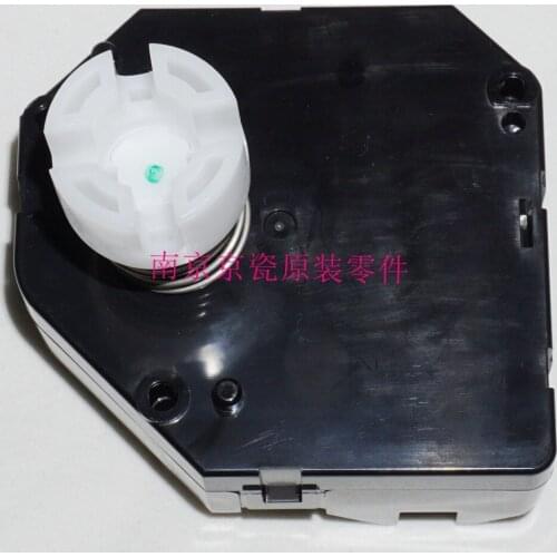 New Original Kyocera 303NF94090 MOTOR LIFT DECK for:TASKalfa 6500i 8000i 6501i 8001i 6550ci 7550ci 6551ci 7551ci PF-740 PF-810