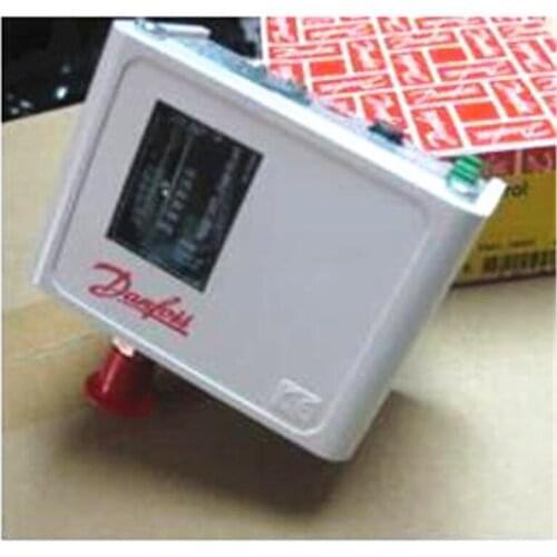 KP5 060-1171 Pressure controller KP5 060-117191 Pressure switch