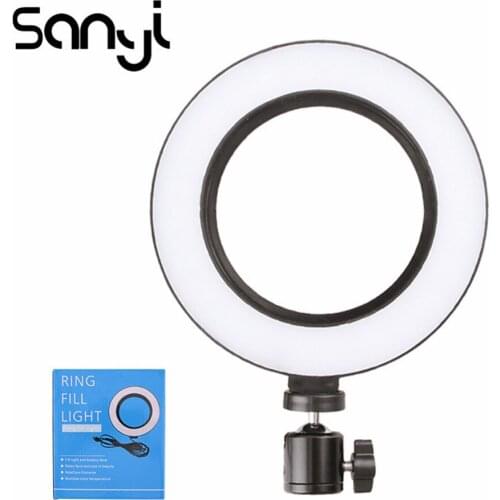 Sanyi Professional Lighting
