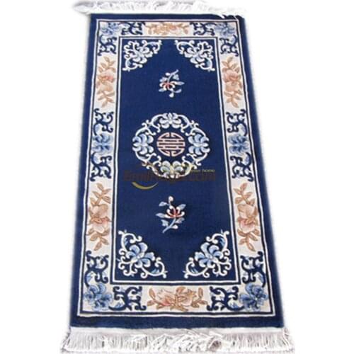 Chinese wool carpets oriental rug knottedsavoneryMade carpet for bathroomcarpet livingroom carpet3d carpet