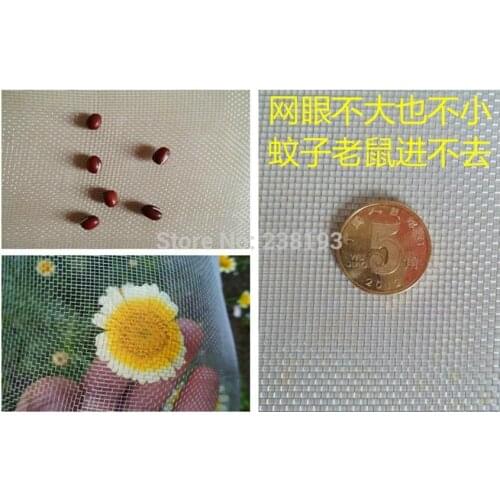 Thin and light style metal mesh screens ,304 stainless steel screens, anti-mosquito, sun, fire protective net ,food filter