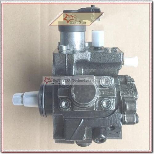 100% new Diesel Fuel Injection Pump Bos*ch 1111300-E06 044-501-0159 For Great Wall Wingle 5 HAVAL H5 H6 GW2.5TCI GW2.8TCI