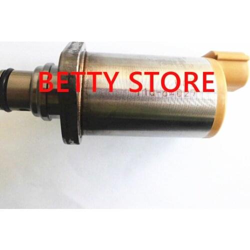 5PCS Common Rail SCV Valve 294200-0650, 2942000650,WIth original packing
