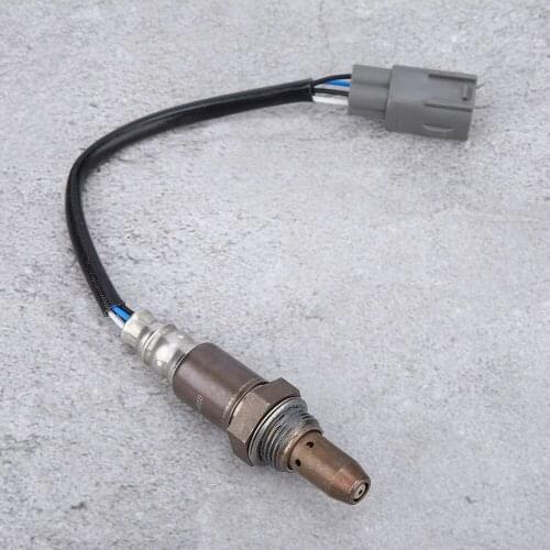 89467-48150 O2 Oxygen Sensor Fit for LEXUS GS350 GS460 IS250 IS350 LS600H for TOYOTA HIGHLANDER 2008-2010 Car sensor