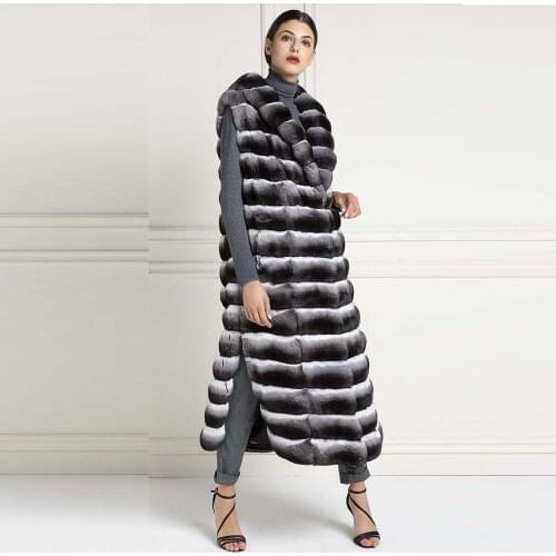 Туристические жилеты Alabling China At AliExpress