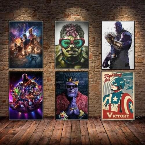 5D DIY Diamond Painting Disney Mickey Mouse and Donald Duck Diamond Embroidery Cross Stitch Rhinestones Mosaic Home Decor